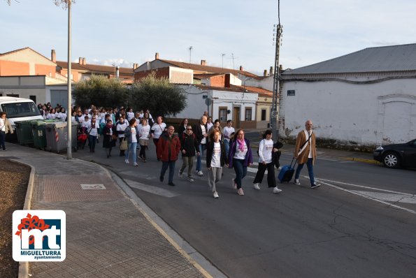 Actos 8 marzo 2023-Fuente imagen Área de Comunicación Ayuntamiento Miguelturra-183