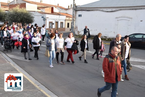 Actos 8 marzo 2023-Fuente imagen Área de Comunicación Ayuntamiento Miguelturra-184