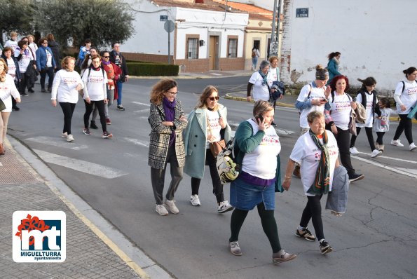 Actos 8 marzo 2023-Fuente imagen Área de Comunicación Ayuntamiento Miguelturra-204