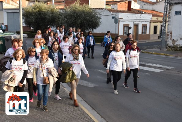 Actos 8 marzo 2023-Fuente imagen Área de Comunicación Ayuntamiento Miguelturra-208