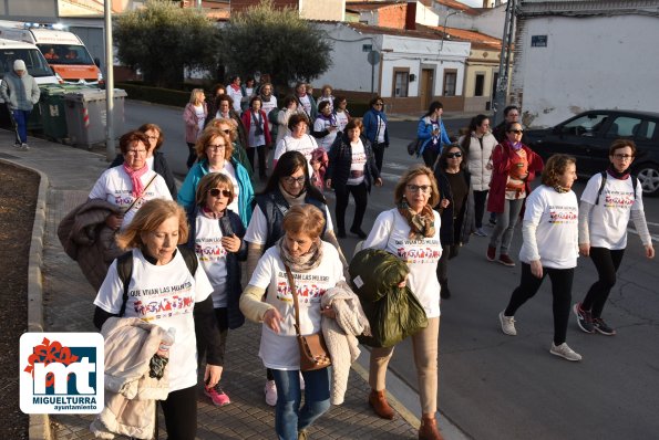 Actos 8 marzo 2023-Fuente imagen Área de Comunicación Ayuntamiento Miguelturra-211