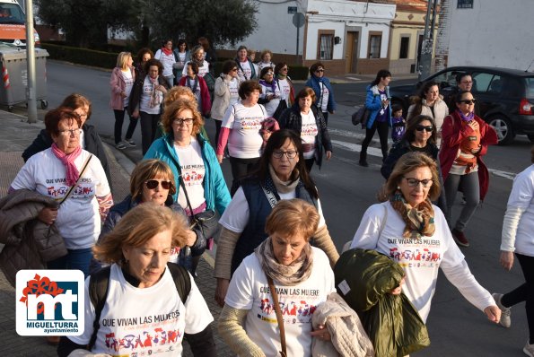 Actos 8 marzo 2023-Fuente imagen Área de Comunicación Ayuntamiento Miguelturra-212