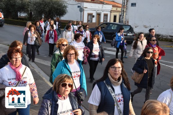 Actos 8 marzo 2023-Fuente imagen Área de Comunicación Ayuntamiento Miguelturra-213