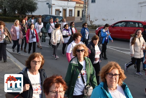 Actos 8 marzo 2023-Fuente imagen Área de Comunicación Ayuntamiento Miguelturra-215