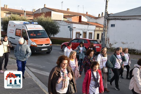 Actos 8 marzo 2023-Fuente imagen Área de Comunicación Ayuntamiento Miguelturra-220