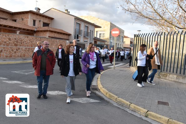 Actos 8 marzo 2023-Fuente imagen Área de Comunicación Ayuntamiento Miguelturra-249