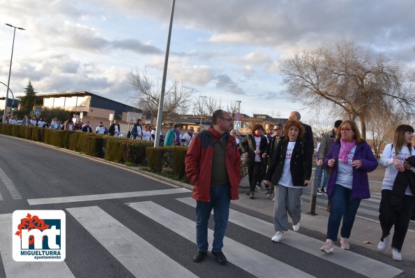 Actos 8 marzo 2023-Fuente imagen Área de Comunicación Ayuntamiento Miguelturra-264