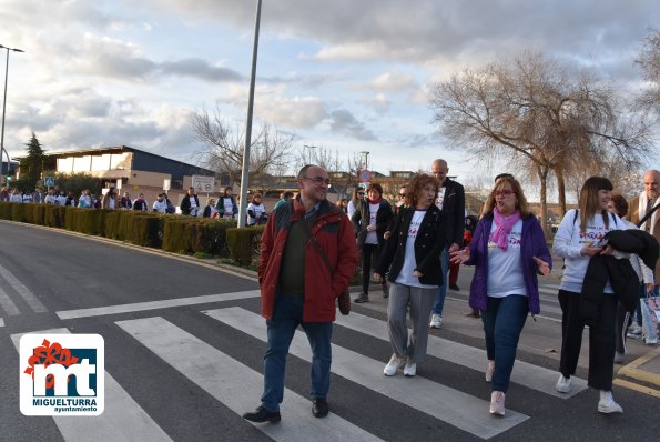 Actos 8 marzo 2023-Fuente imagen Área de Comunicación Ayuntamiento Miguelturra-266