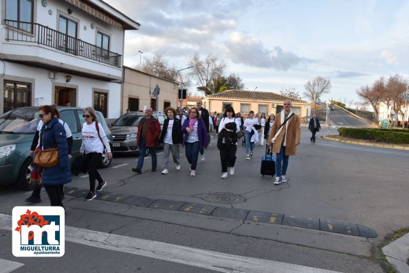 Actos 8 marzo 2023-Fuente imagen Área de Comunicación Ayuntamiento Miguelturra-271