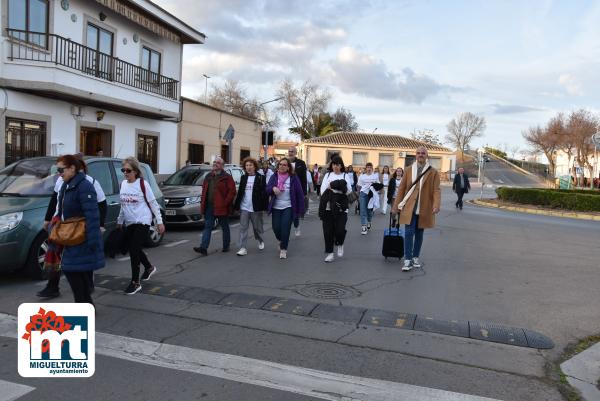 Actos 8 marzo 2023-Fuente imagen Área de Comunicación Ayuntamiento Miguelturra-271