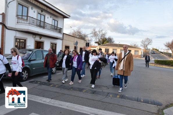 Actos 8 marzo 2023-Fuente imagen Área de Comunicación Ayuntamiento Miguelturra-274