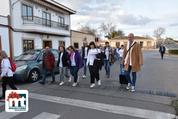 Actos 8 marzo 2023-Fuente imagen Área de Comunicación Ayuntamiento Miguelturra-275