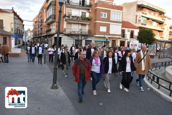 Actos 8 marzo 2023-Fuente imagen Área de Comunicación Ayuntamiento Miguelturra-290