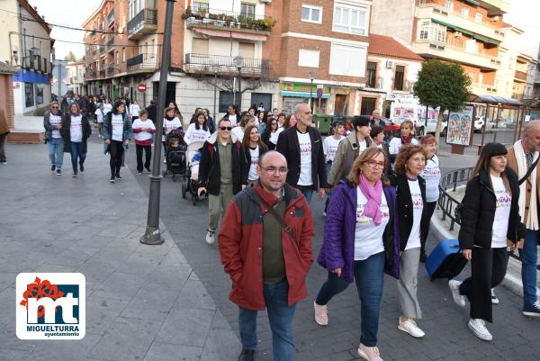 Actos 8 marzo 2023-Fuente imagen Área de Comunicación Ayuntamiento Miguelturra-291