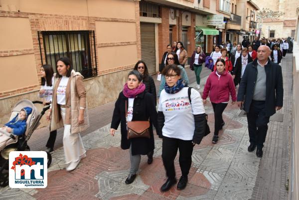 Actos 8 marzo 2023-Fuente imagen Área de Comunicación Ayuntamiento Miguelturra-311