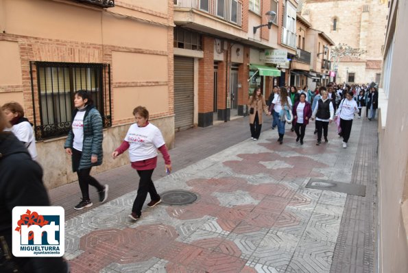 Actos 8 marzo 2023-Fuente imagen Área de Comunicación Ayuntamiento Miguelturra-322