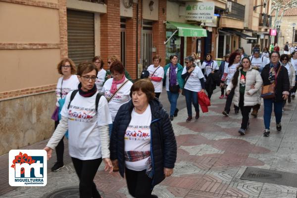 Actos 8 marzo 2023-Fuente imagen Área de Comunicación Ayuntamiento Miguelturra-350