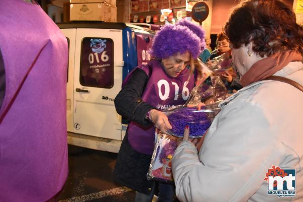 Dia Internacional de la Mujer 8M Miguelturra 2019-Fuente imagen Area Comunicacion Ayuntamiento Miguelturra-001