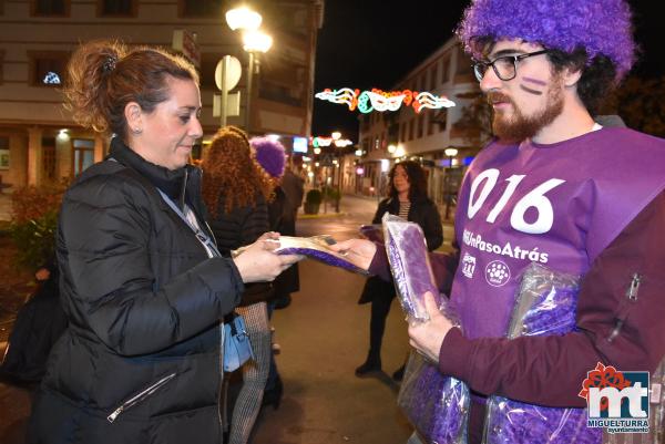 Dia Internacional de la Mujer 8M Miguelturra 2019-Fuente imagen Area Comunicacion Ayuntamiento Miguelturra-002