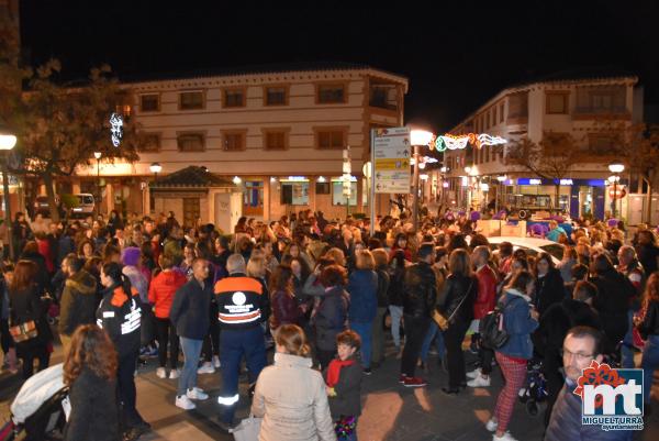 Dia Internacional de la Mujer 8M Miguelturra 2019-Fuente imagen Area Comunicacion Ayuntamiento Miguelturra-010