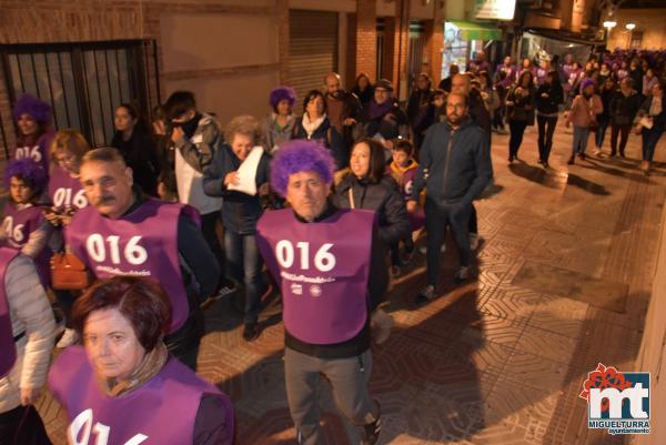 Dia Internacional de la Mujer 8M Miguelturra 2019-Fuente imagen Area Comunicacion Ayuntamiento Miguelturra-061