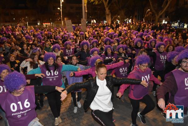 Dia Internacional de la Mujer 8M Miguelturra 2019-Fuente imagen Area Comunicacion Ayuntamiento Miguelturra-100