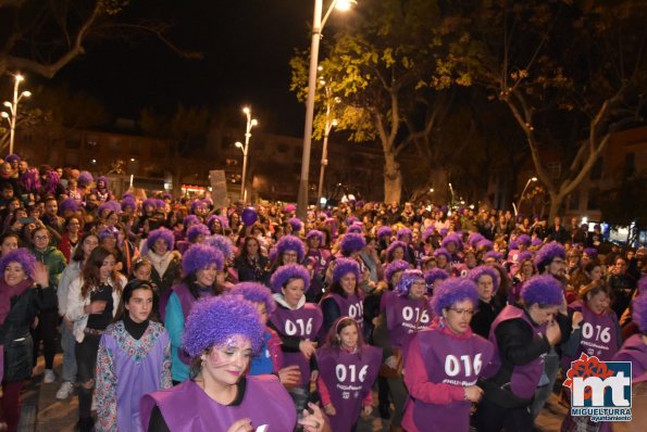Dia Internacional de la Mujer 8M Miguelturra 2019-Fuente imagen Area Comunicacion Ayuntamiento Miguelturra-104