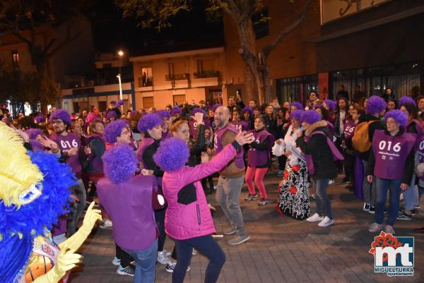 Dia Internacional de la Mujer 8M Miguelturra 2019-Fuente imagen Area Comunicacion Ayuntamiento Miguelturra-118