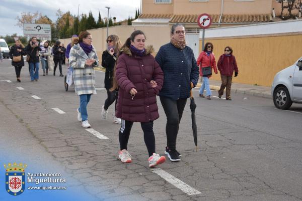 eventos 8m2024-Fuente imagen Area Comunicación Ayuntamiento de Miguelturra-078