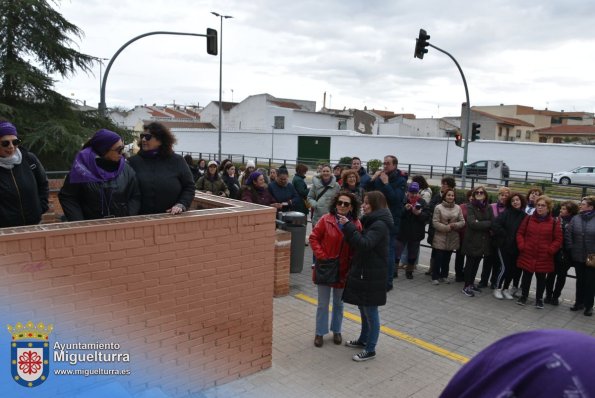 eventos 8m2024-Fuente imagen Area Comunicación Ayuntamiento de Miguelturra-118