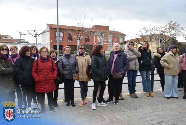 eventos 8m2024-Fuente imagen Area Comunicación Ayuntamiento de Miguelturra-123