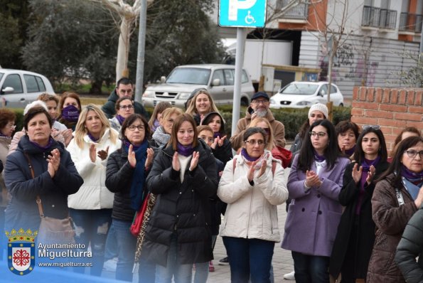 eventos 8m2024-Fuente imagen Area Comunicación Ayuntamiento de Miguelturra-130