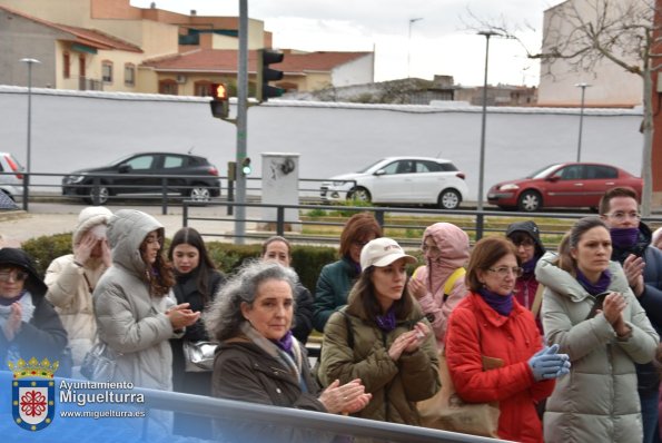 eventos 8m2024-Fuente imagen Area Comunicación Ayuntamiento de Miguelturra-139