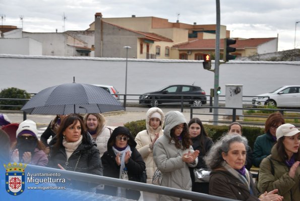 eventos 8m2024-Fuente imagen Area Comunicación Ayuntamiento de Miguelturra-140