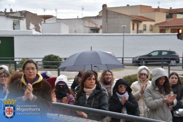 eventos 8m2024-Fuente imagen Area Comunicación Ayuntamiento de Miguelturra-141