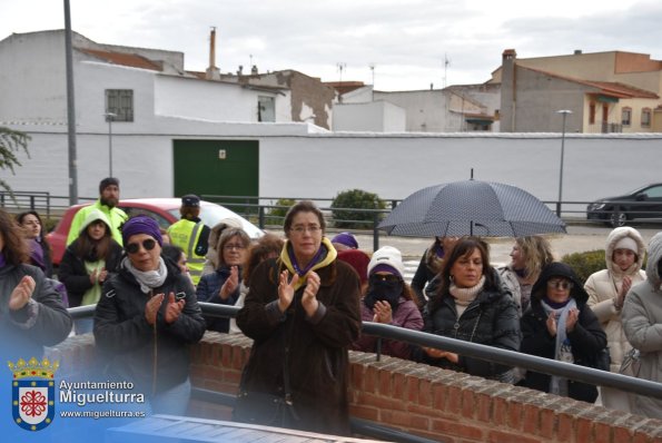 eventos 8m2024-Fuente imagen Area Comunicación Ayuntamiento de Miguelturra-142