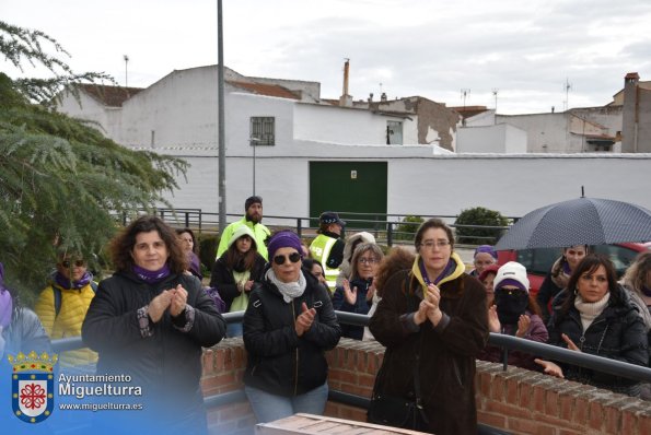 eventos 8m2024-Fuente imagen Area Comunicación Ayuntamiento de Miguelturra-143