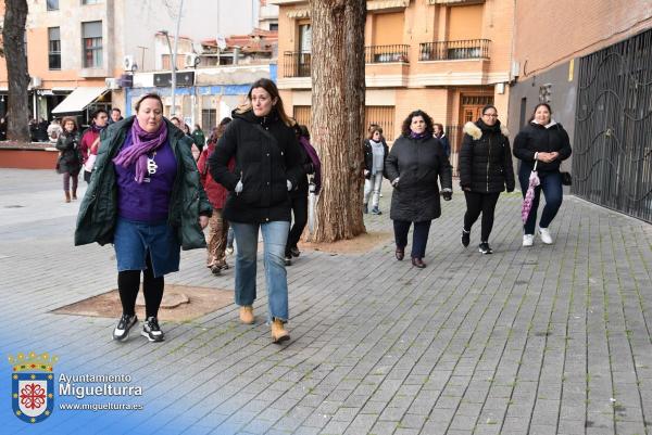 eventos 8m2024-Fuente imagen Area Comunicación Ayuntamiento de Miguelturra-156