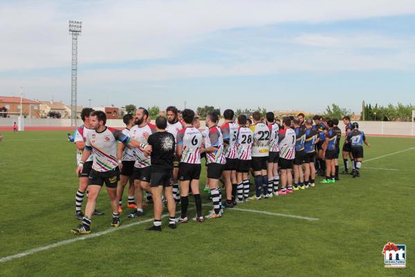 Partido de Rugby a favor del Colectivo LGTBI-2016-05-21-fuente Area de Comunicación Municipal-006