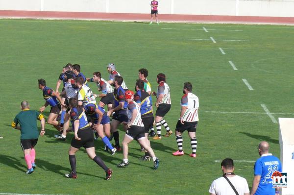 Partido de Rugby a favor del Colectivo LGTBI-2016-05-21-fuente Area de Comunicación Municipal-028