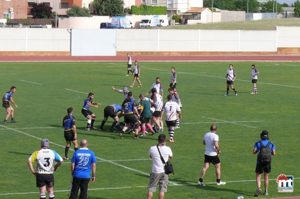 Partido de Rugby a favor del Colectivo LGTBI-2016-05-21-fuente Area de Comunicación Municipal-041