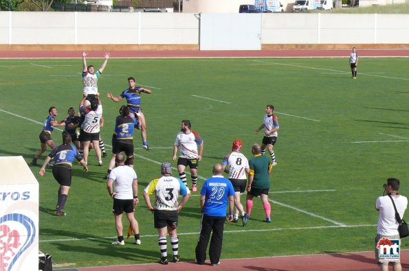Partido de Rugby a favor del Colectivo LGTBI-2016-05-21-fuente Area de Comunicación Municipal-043
