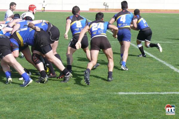 Partido de Rugby a favor del Colectivo LGTBI-2016-05-21-fuente Area de Comunicación Municipal-056