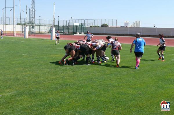Partido de Rugby a favor del Colectivo LGTBI-2016-05-21-fuente Area de Comunicación Municipal-083