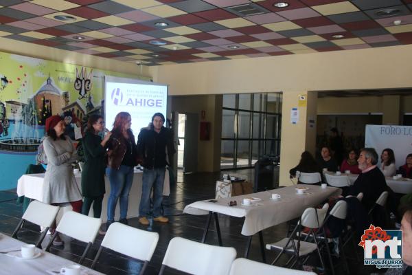 Cafe Tertulia sobre Igualdad de Genero - marzo 2017-Fuente imagen Area Comunicacion Ayuntamiento Miguelturra-004