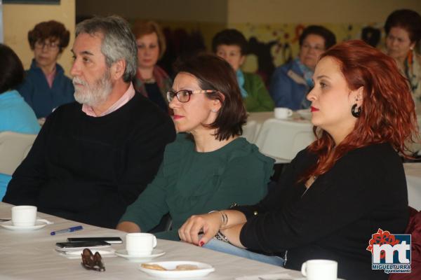 Cafe Tertulia sobre Igualdad de Genero - marzo 2017-Fuente imagen Area Comunicacion Ayuntamiento Miguelturra-030