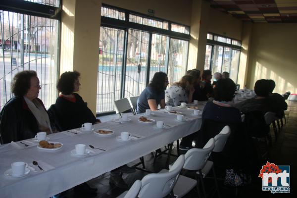 Cafe Tertulia sobre Igualdad de Genero - marzo 2017-Fuente imagen Area Comunicacion Ayuntamiento Miguelturra-035