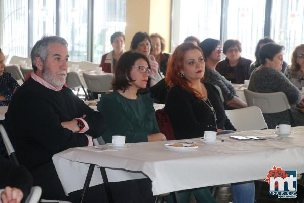 Cafe Tertulia sobre Igualdad de Genero - marzo 2017-Fuente imagen Area Comunicacion Ayuntamiento Miguelturra-039