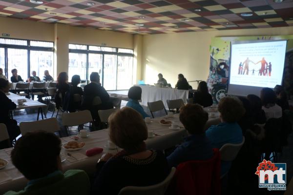 Cafe Tertulia sobre Igualdad de Genero - marzo 2017-Fuente imagen Area Comunicacion Ayuntamiento Miguelturra-043