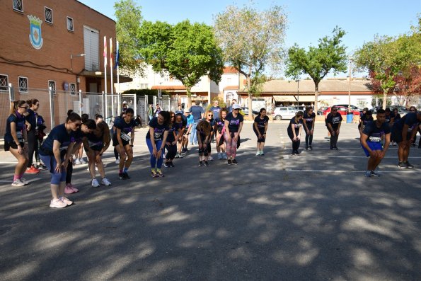 CarreraIgualdad-2024-Fuente-Berna-Martinez-016